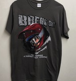 Breakout Shirt 133